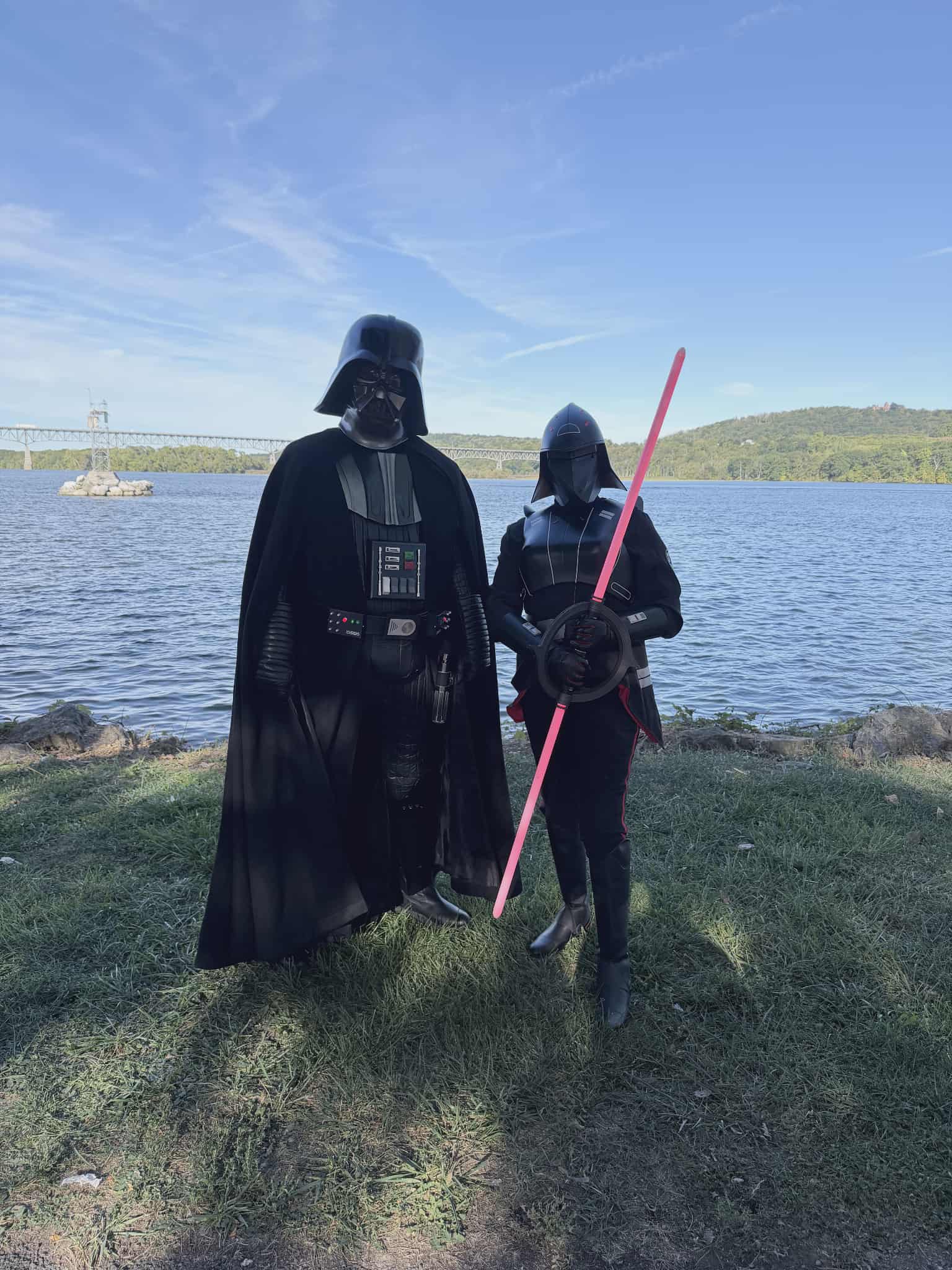 Nar Shaddaa Archive Photo